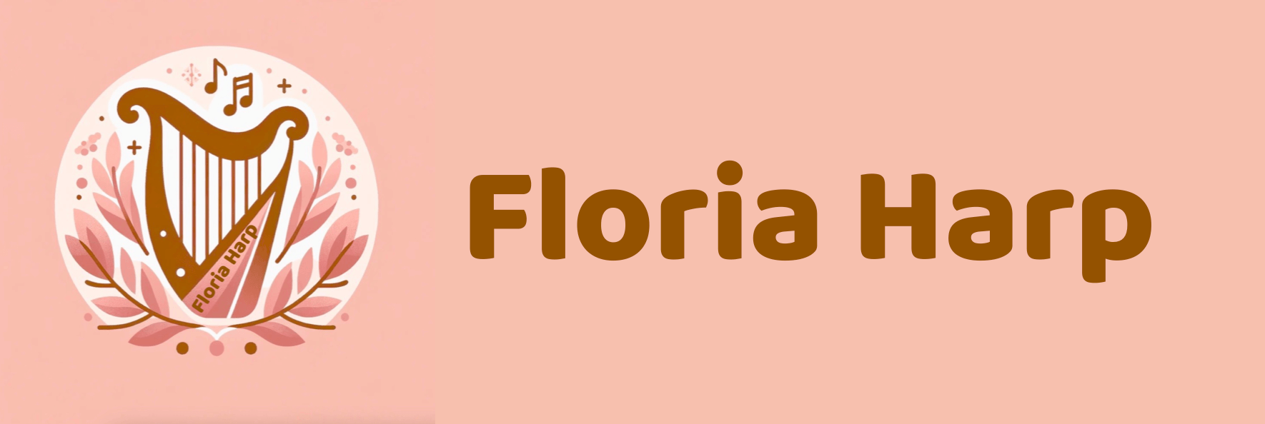 Floria Harp